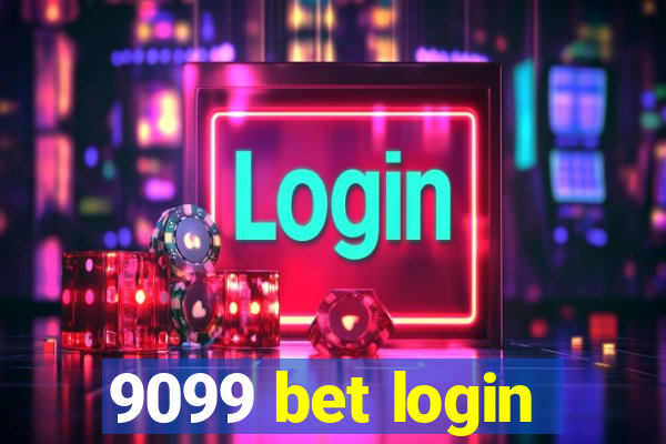 9099 bet login